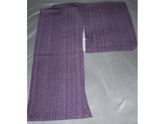 Dame kimono 90-517